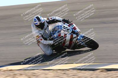 media/Feb-13-2022-SoCal Trackdays (Sun) [[c9210d39ca]]/Bowl (120pm)/